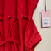 One Piece Juicy Couture Swimsuit