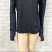 J.Crew Women’s Fitted hoodie in Signature flex - Size M