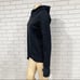 J.Crew Women’s Fitted hoodie in Signature flex - Size M
