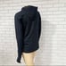 J.Crew Women’s Fitted hoodie in Signature flex - Size M