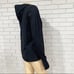 J.Crew Women’s Fitted hoodie in Signature flex - Size M