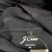 J.Crew Women’s Fitted hoodie in Signature flex - Size M