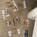 33 Dip Powders