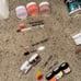 33 Dip Powders