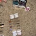 33 Dip Powders