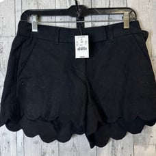 Shorts By J Crew Size: 0