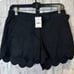 Shorts By J Crew Size: 0