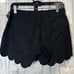 Shorts By J Crew Size: 0