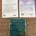 Bundle 7 Exploring The World of Biology Mathematics Planet Earth & four more