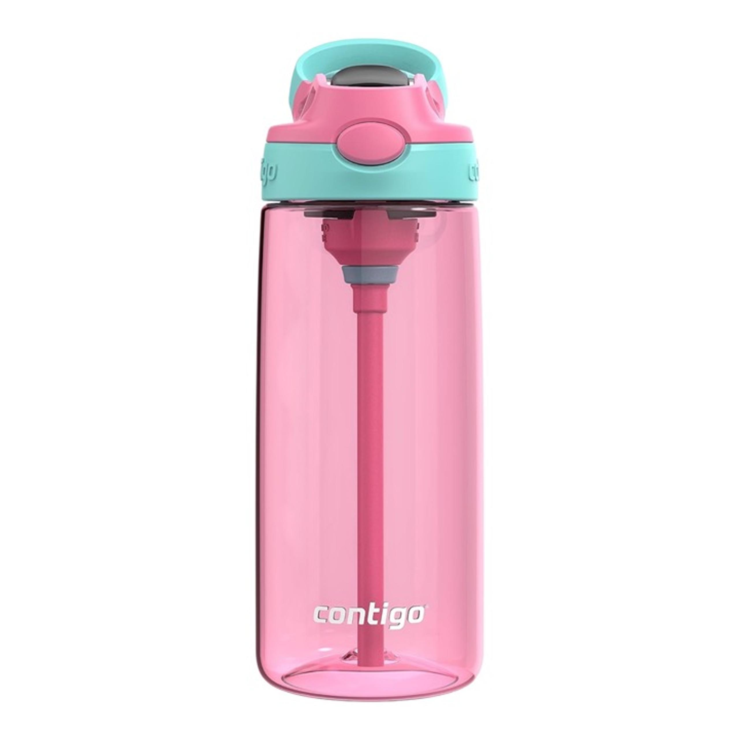 Contigo Aubrey Spill & Leak Proof Water Bottle 20.oz