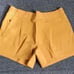 Womens Shorts