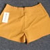 Womens Shorts