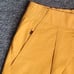 Womens Shorts