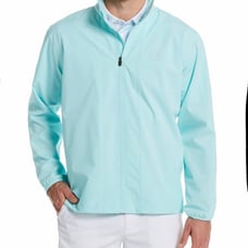 PGA Tour Mens windwear Golf Jacket XL