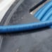 12 awg solid copper wire