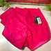 Outdoor Snow Ski Insulated Pants, S/32L