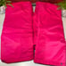 Outdoor Snow Ski Insulated Pants, S/32L