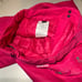 Outdoor Snow Ski Insulated Pants, S/32L
