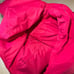 Outdoor Snow Ski Insulated Pants, S/32L