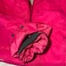 Outdoor Snow Ski Insulated Pants, S/32L