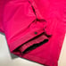 Outdoor Snow Ski Insulated Pants, S/32L