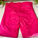 Outdoor Snow Ski Insulated Pants, S/32L