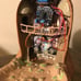 Repurposed Star Wars Chewbacca “Fuzzy Face” Guitar Pedal
