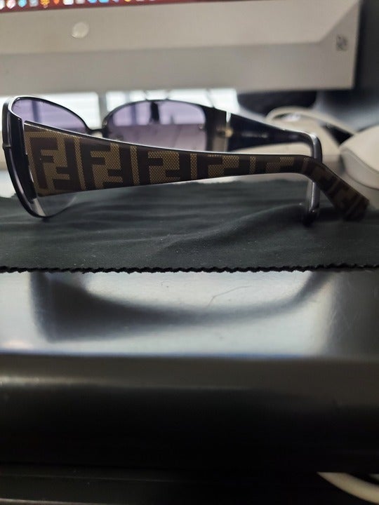 FENDI sunglasses