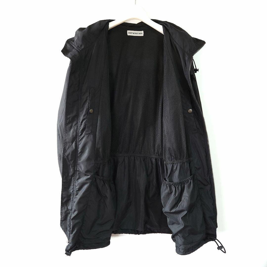 中古・古着通販】ISSEY MIYAKE MEN (イッセイミヤケメン