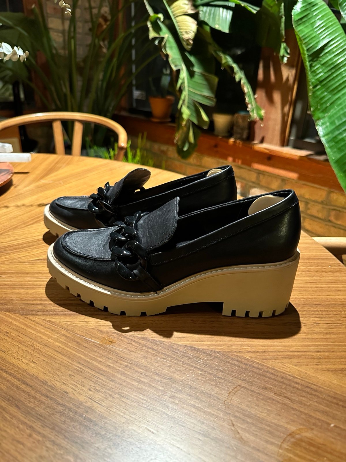 Dolce Vita Shoes
