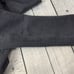AVACADO leggings