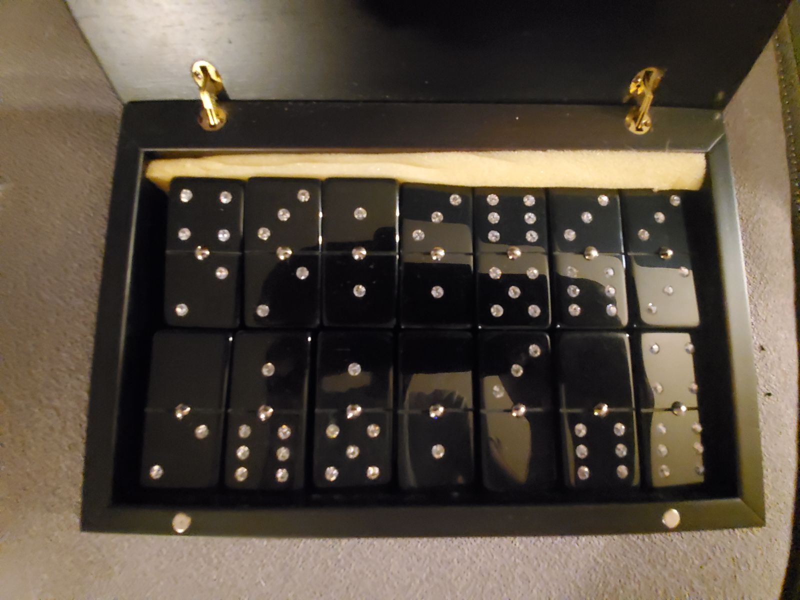 Domino