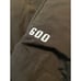 The North Face Prodigy Down Jacket Women