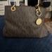 Michael Kors tote bag