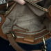Michael Kors tote bag