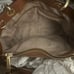Michael Kors tote bag