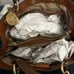 Michael Kors tote bag