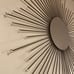 wall mirror