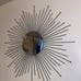 wall mirror