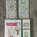 Sumikkogurashi x Baskin Robbins Limited Edition Bundle (5 Piece)