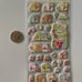 Sumikkogurashi x Baskin Robbins Limited Edition Bundle (5 Piece)