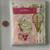Sumikkogurashi x Baskin Robbins Limited Edition Bundle (5 Piece)