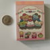 Sumikkogurashi x Baskin Robbins Limited Edition Bundle (5 Piece)