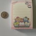 Sumikkogurashi x Baskin Robbins Limited Edition Bundle (5 Piece)