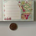 Sumikkogurashi x Baskin Robbins Limited Edition Bundle (5 Piece)