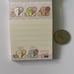 Sumikkogurashi x Baskin Robbins Limited Edition Bundle (5 Piece)