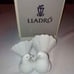 Lladro figurine