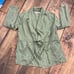 Jacket (NWT) Max Jeans Lightweights Jacket Size L.