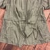 Jacket (NWT) Max Jeans Lightweights Jacket Size L.