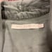 Jacket (NWT) Max Jeans Lightweights Jacket Size L.